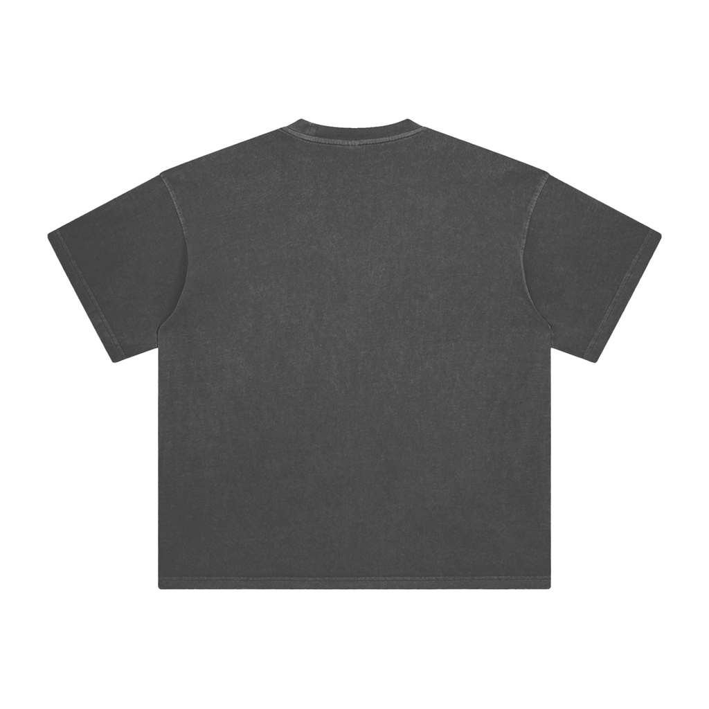 Build Different T-Shirt