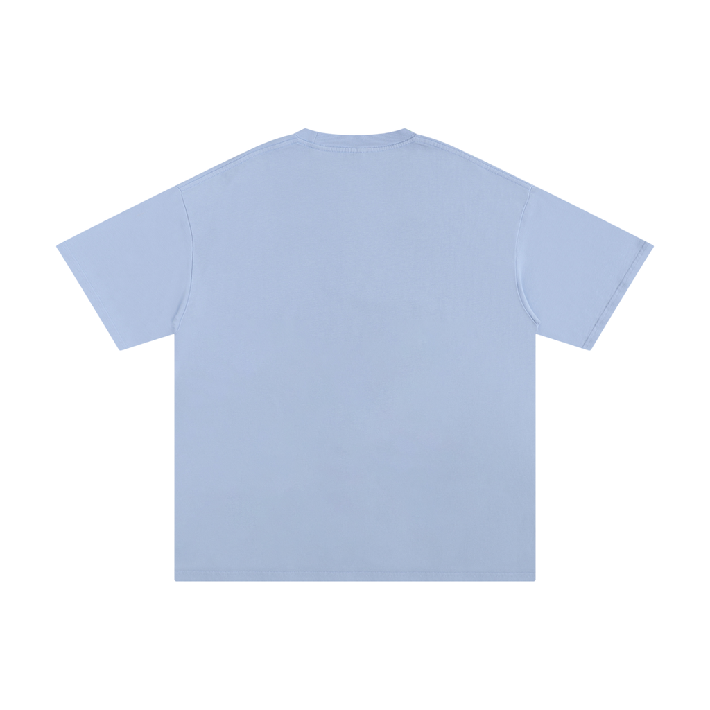 Pain is Progress T-Shirt