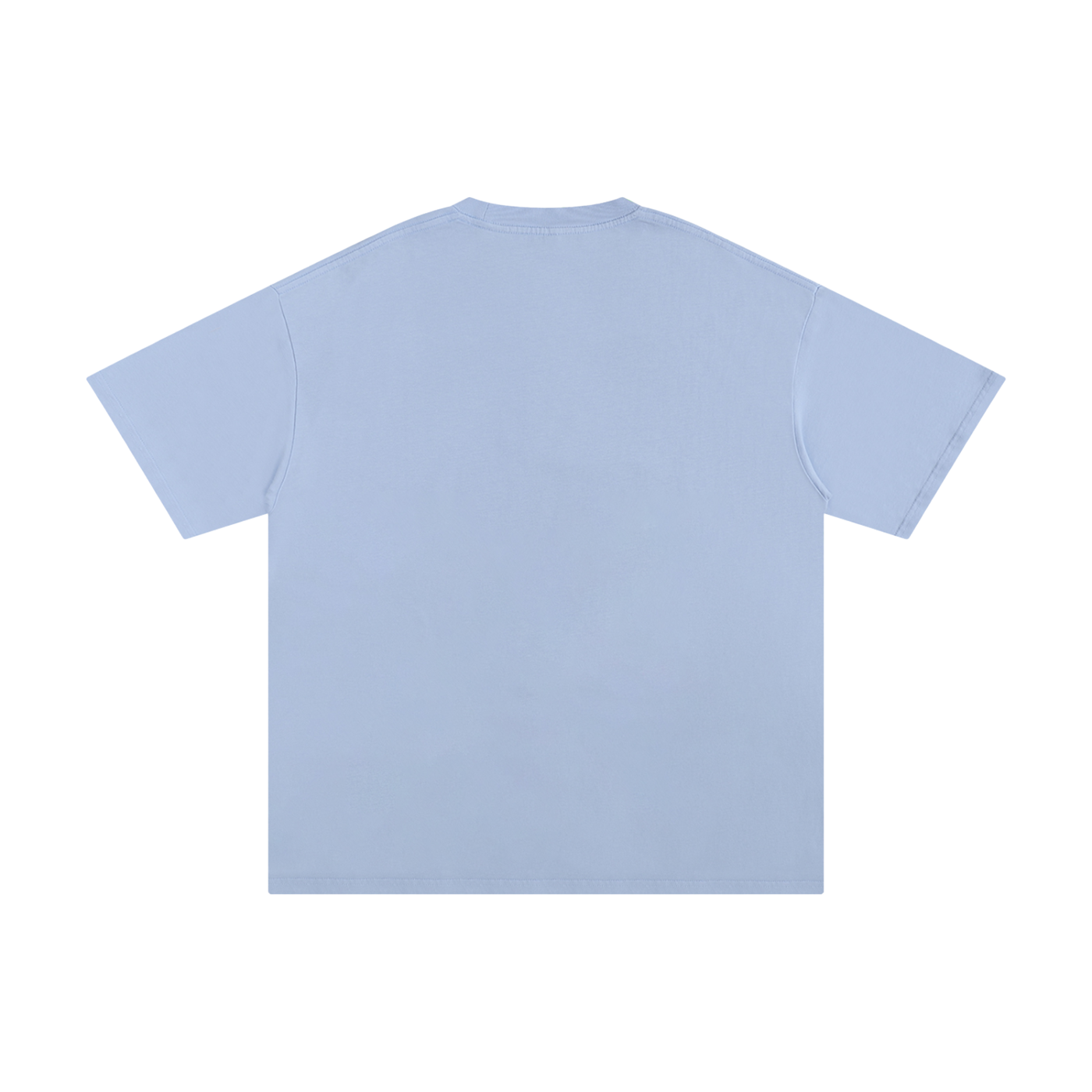 Pain is Progress T-Shirt