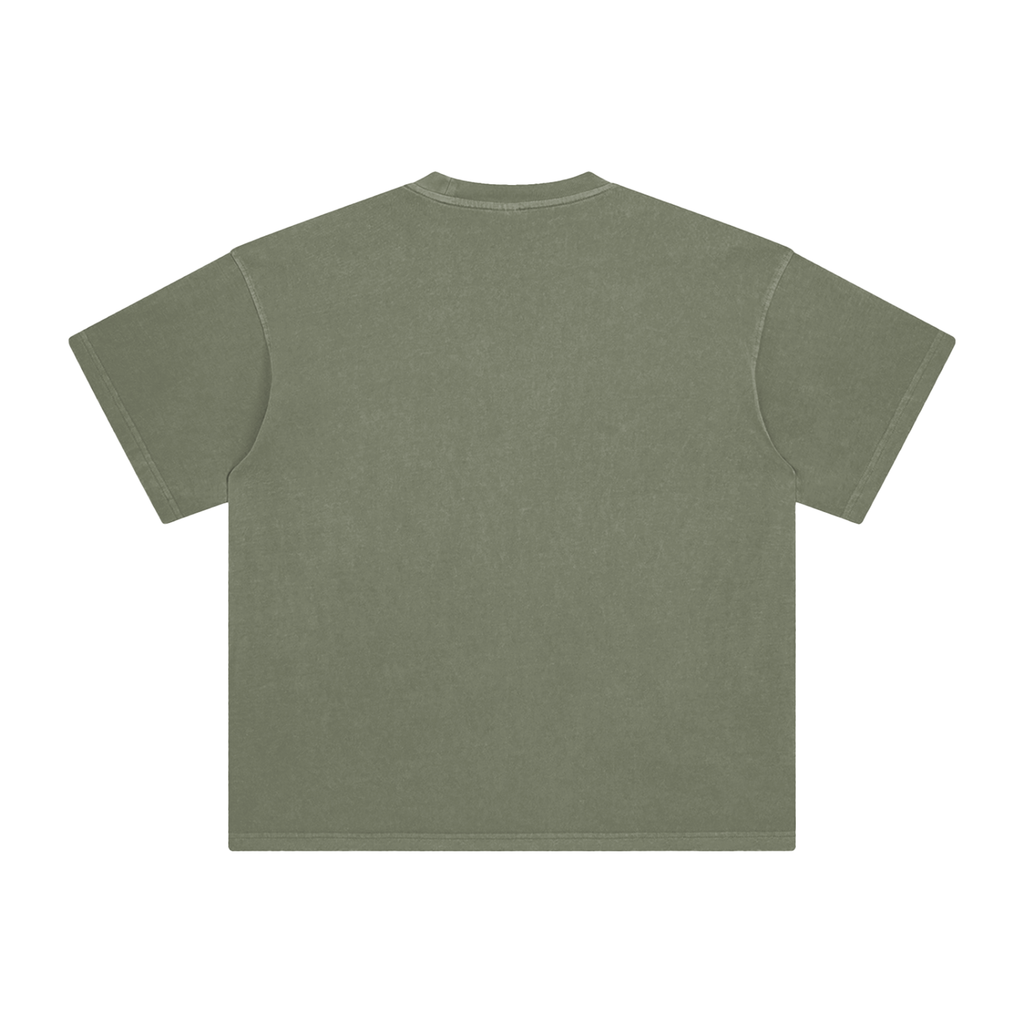 Build Different T-Shirt