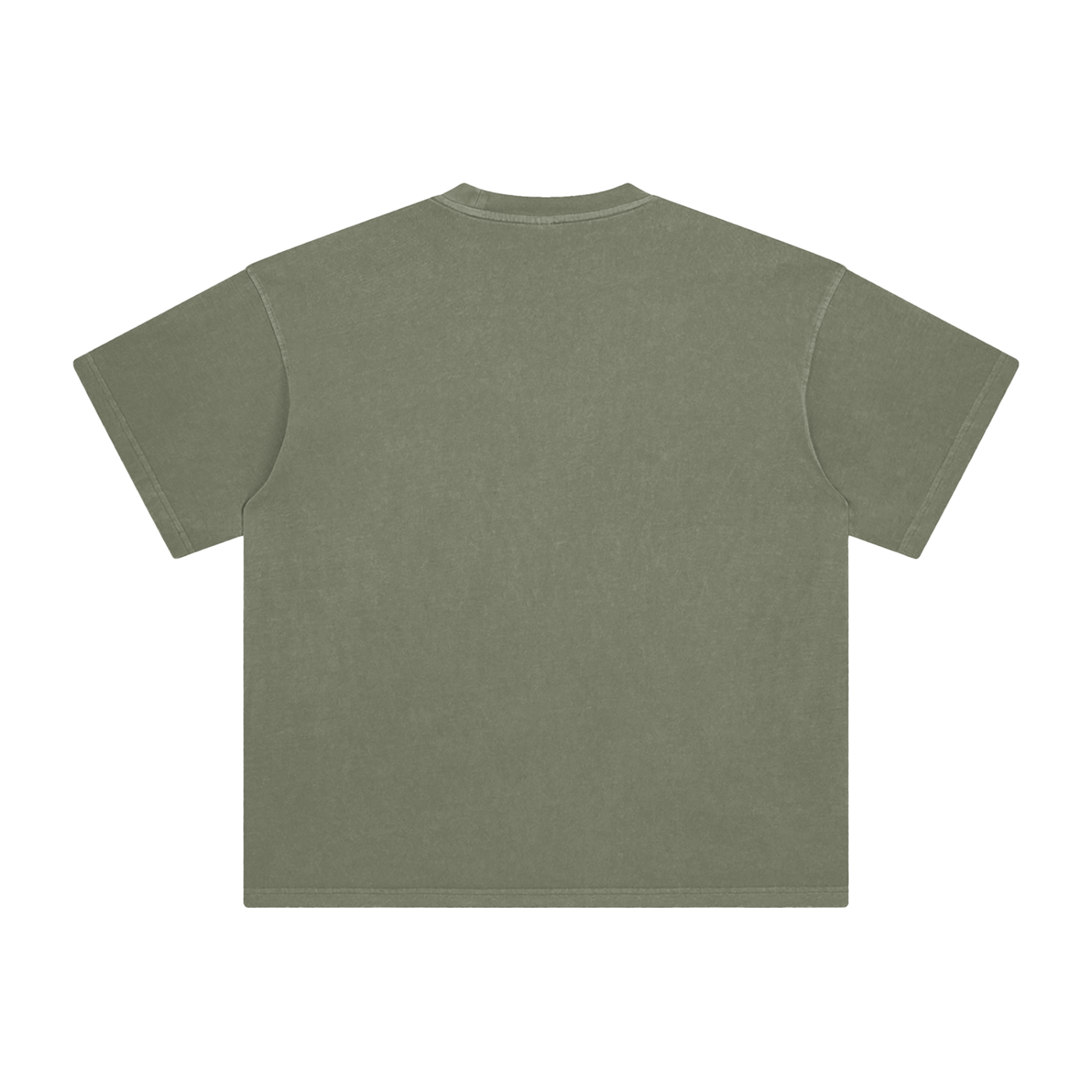 Build Different T-Shirt