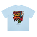Roots befor Roses T-Shirt