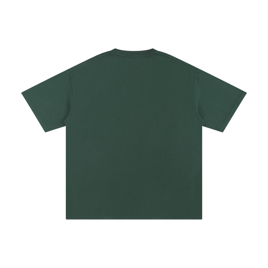 Pain is Progress T-Shirt