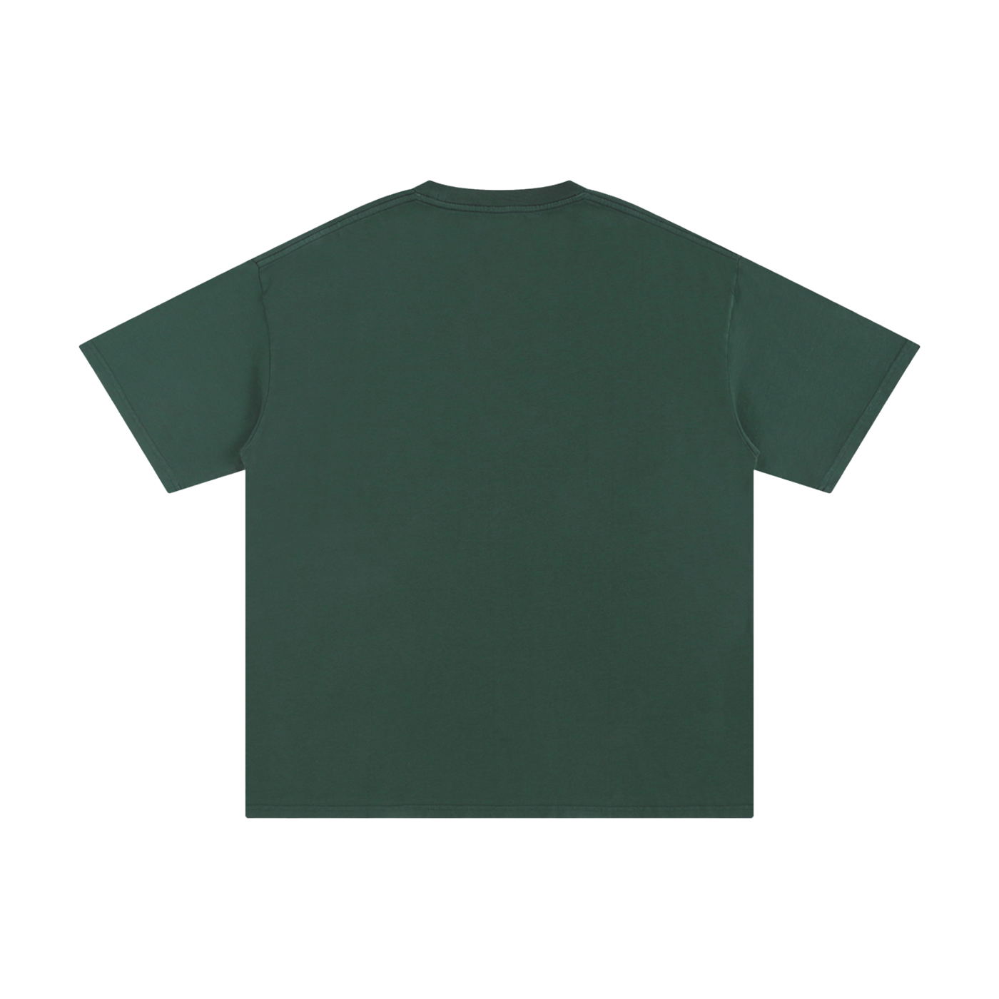 Pain is Progress T-Shirt