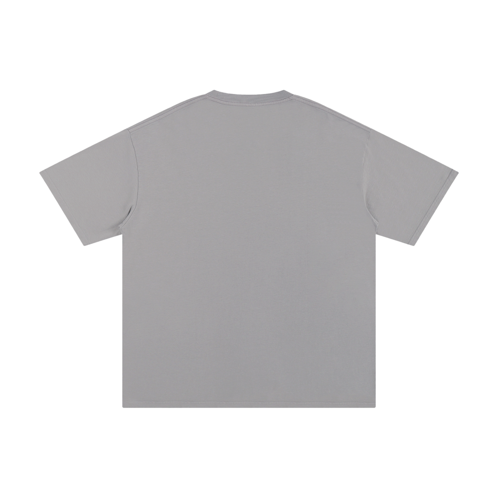 Pain is Progress T-Shirt