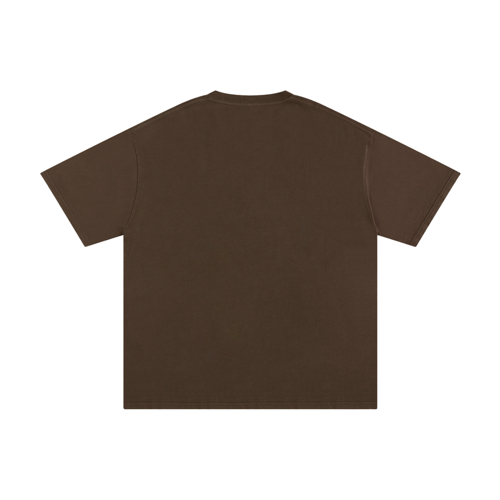 Pain is Progress T-Shirt