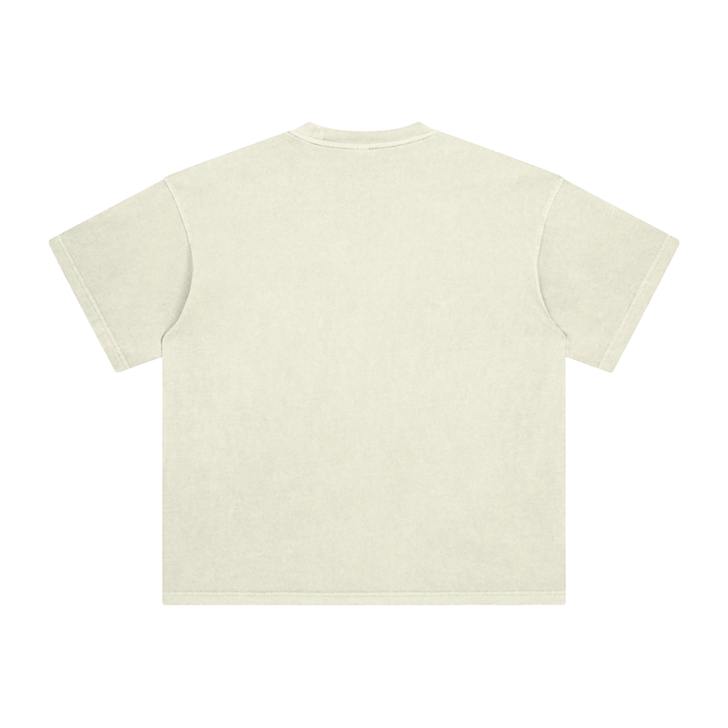 Build Different T-Shirt