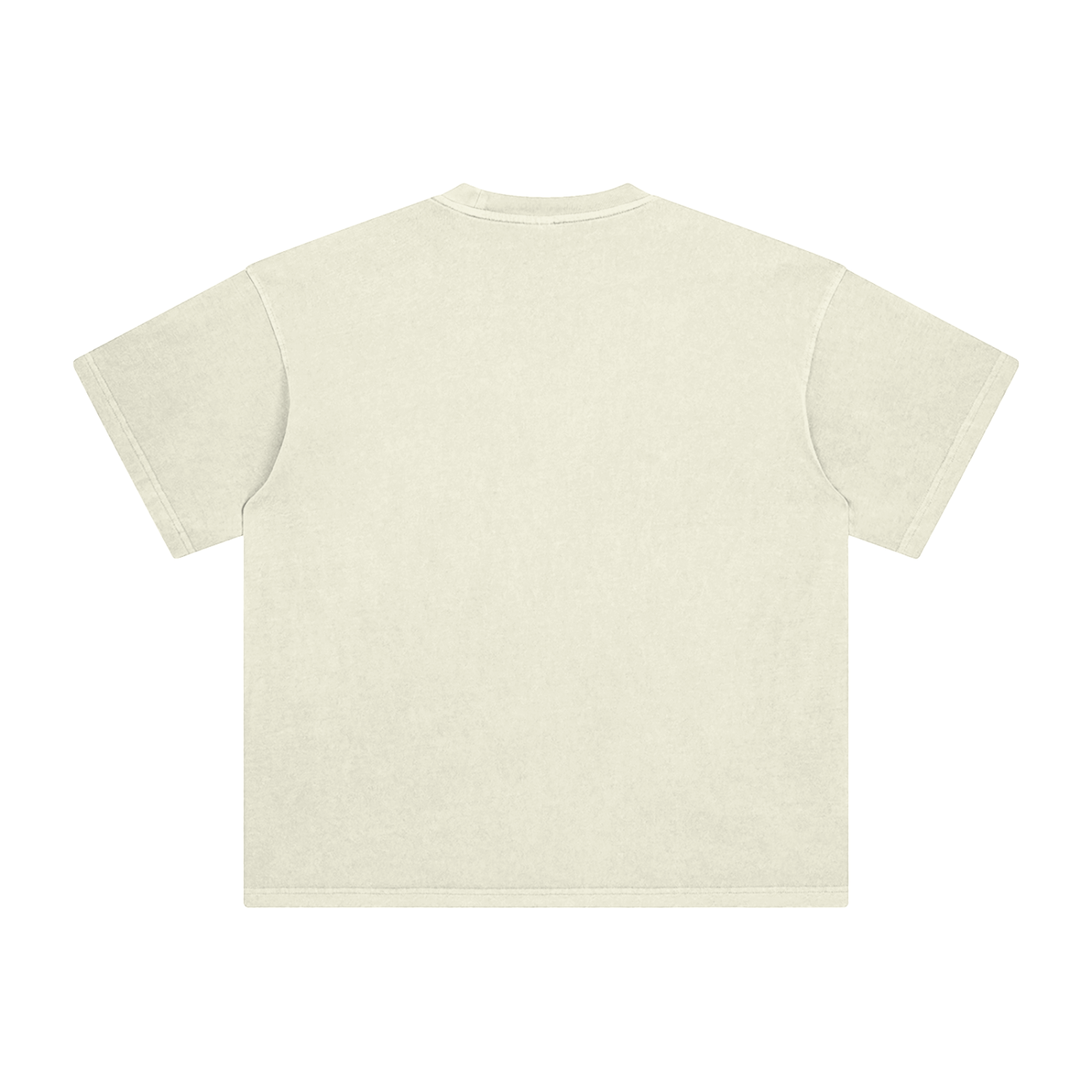 Build Different T-Shirt