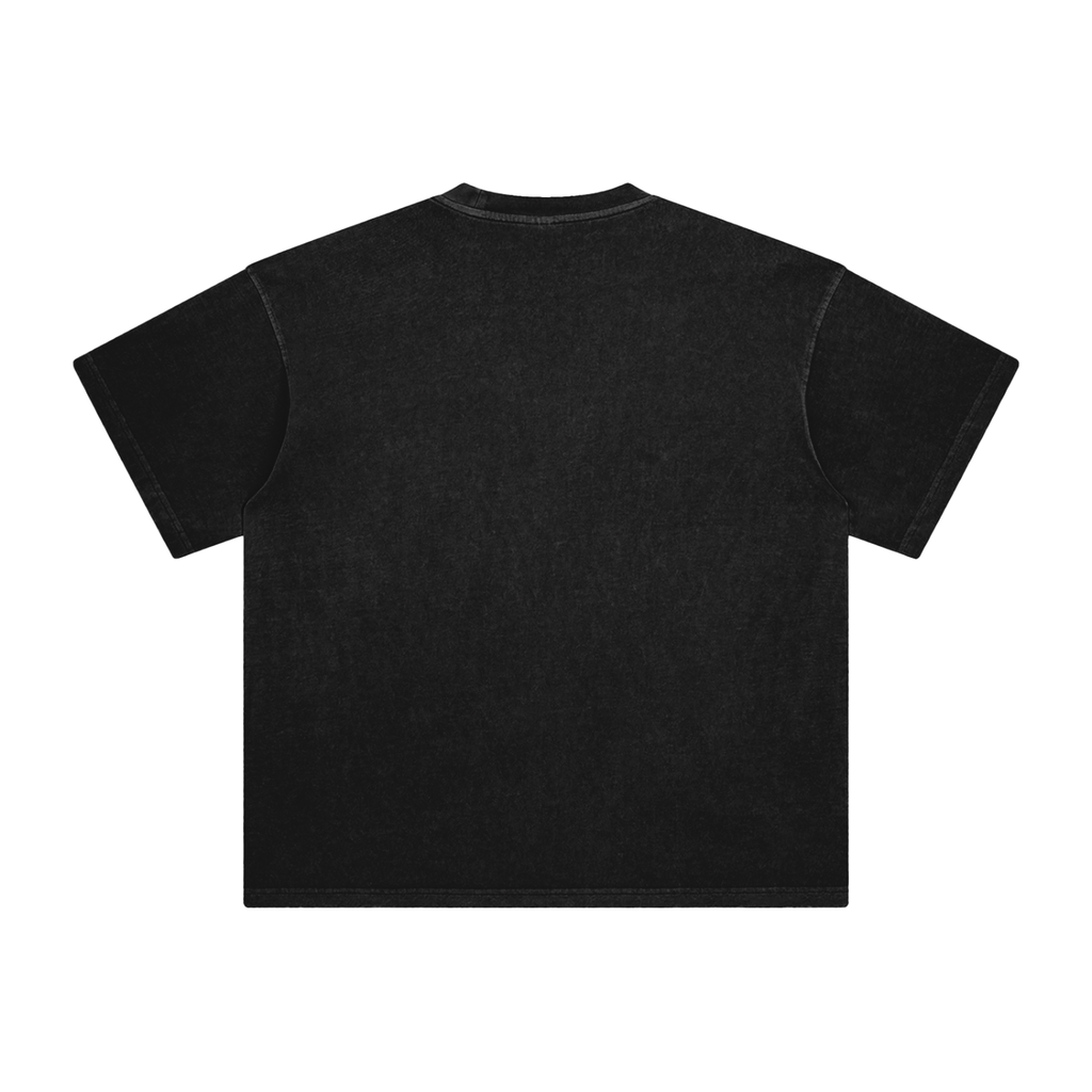 Build Different T-Shirt