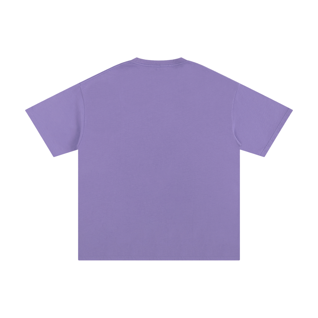 Pain is Progress T-Shirt