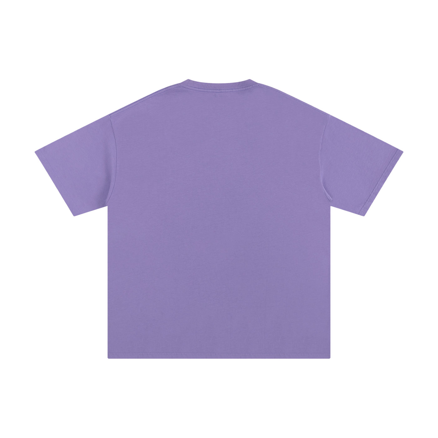 Pain is Progress T-Shirt