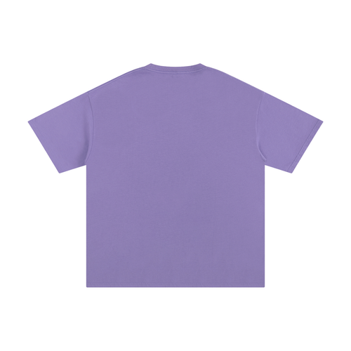 Pain is Progress T-Shirt