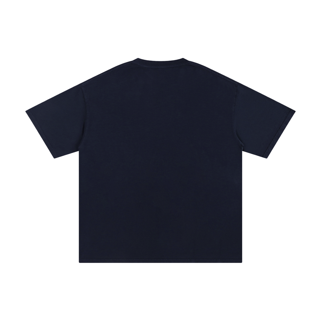 Pain is Progress T-Shirt
