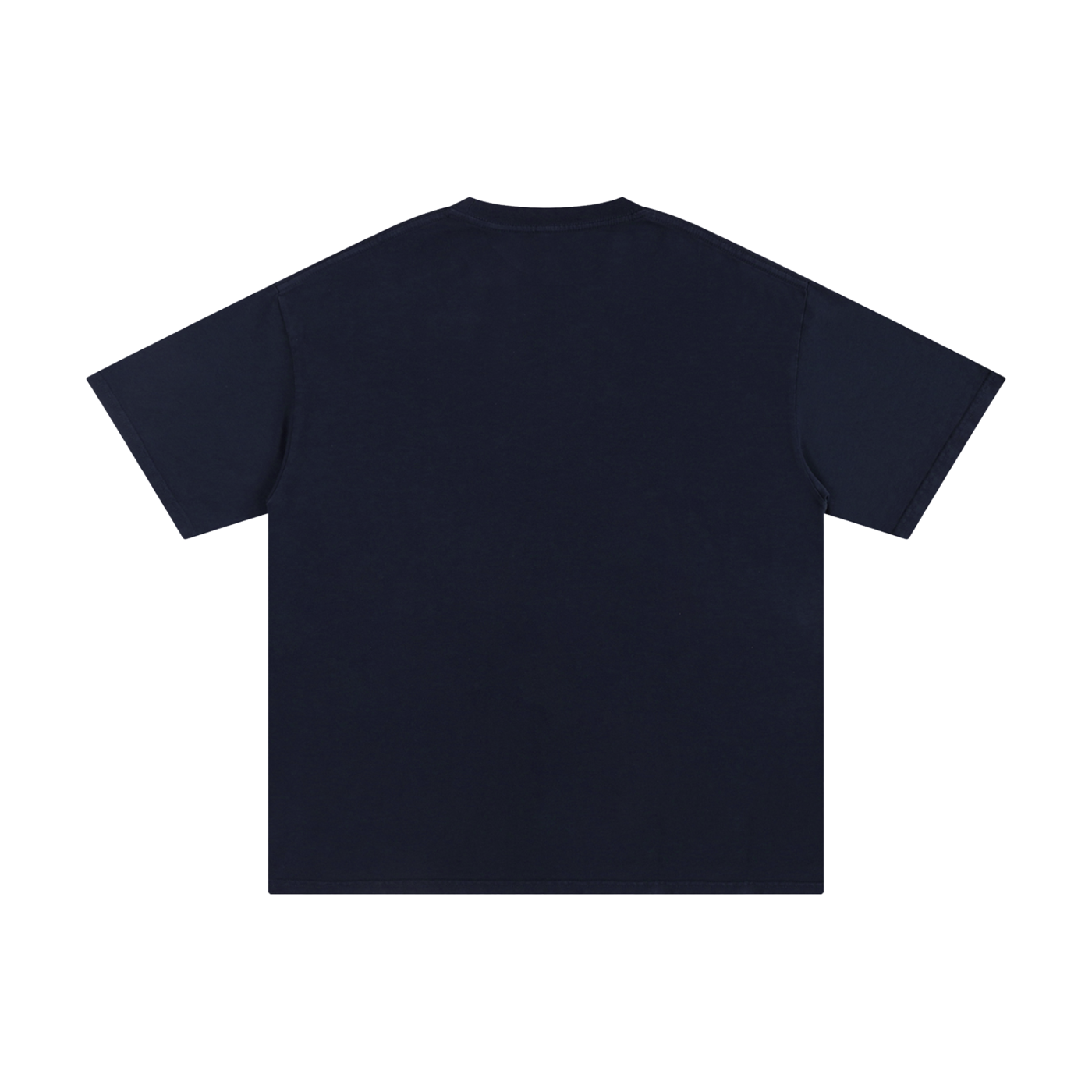 Pain is Progress T-Shirt