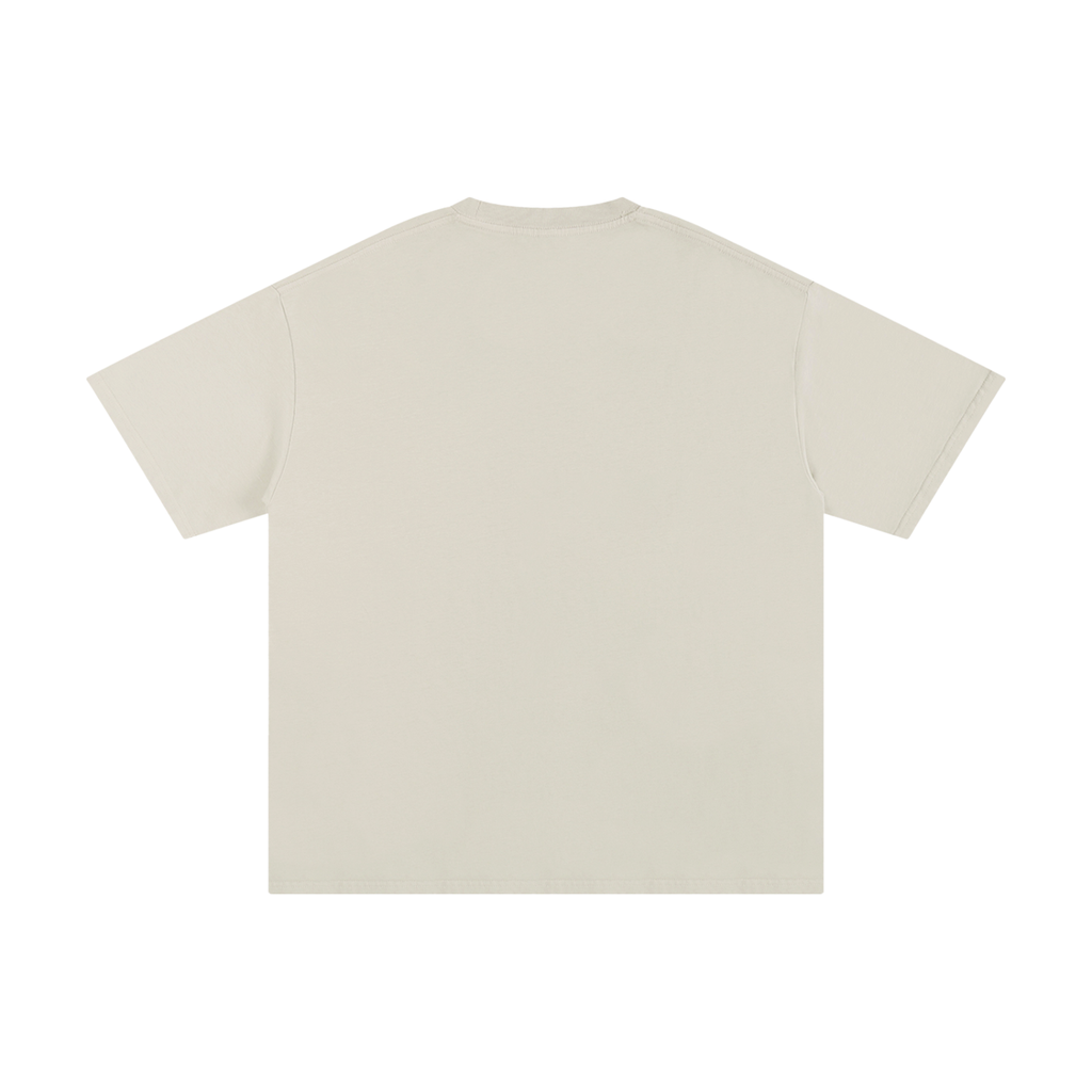 Pain is Progress T-Shirt