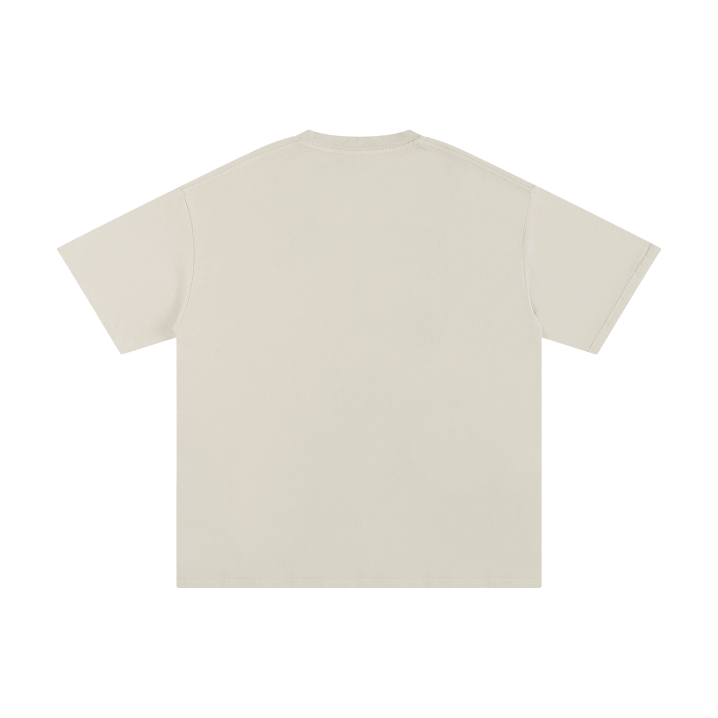 Pain is Progress T-Shirt