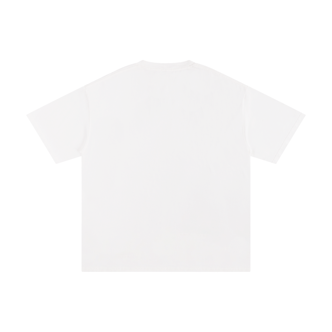 Pain is Progress T-Shirt