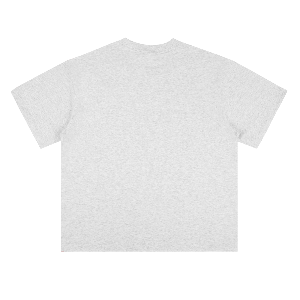 Roots befor Roses T-Shirt