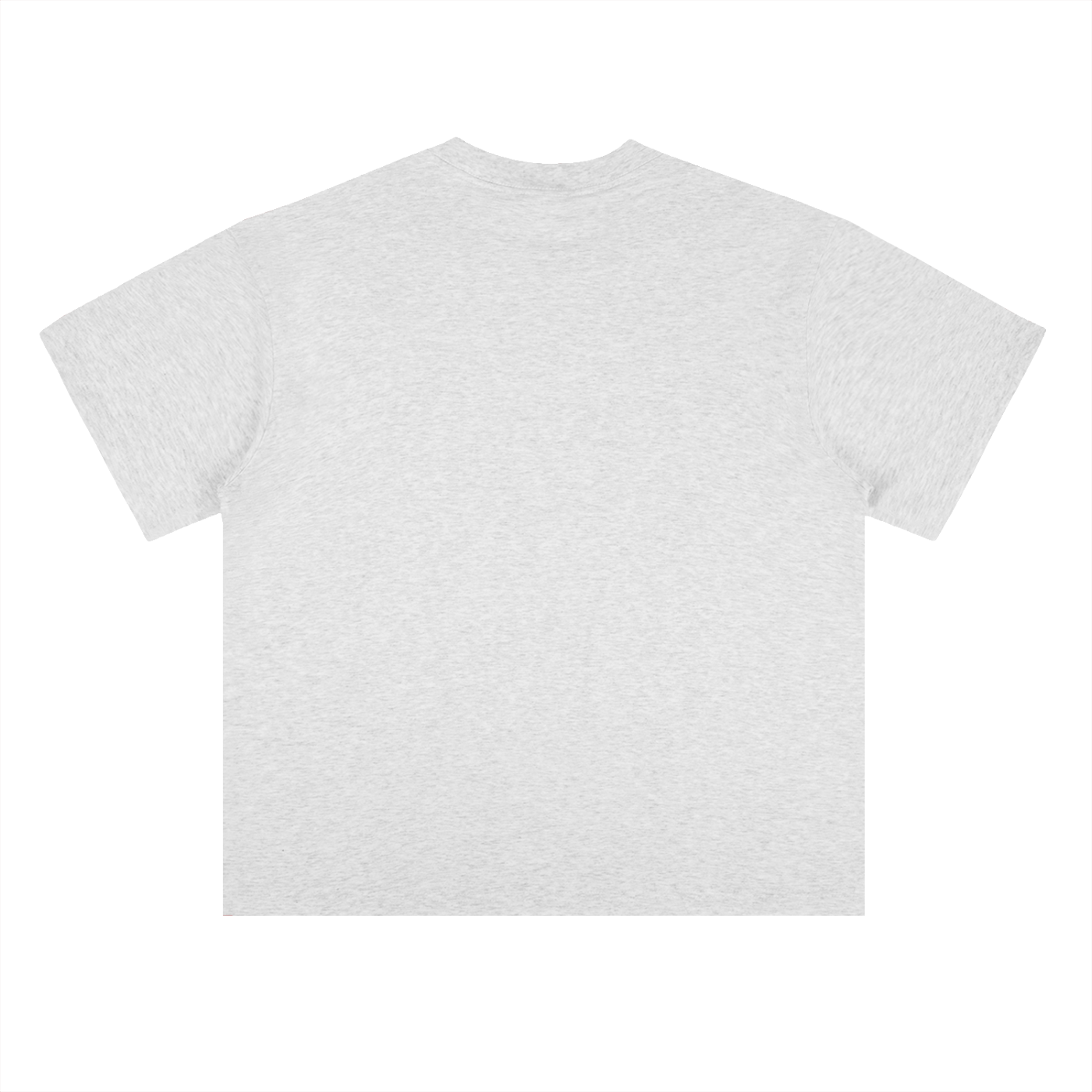 Roots befor Roses T-Shirt