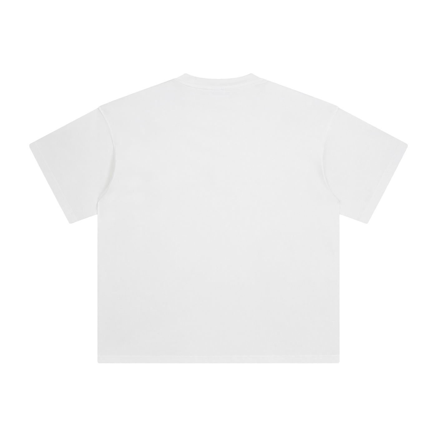 Build Different T-Shirt