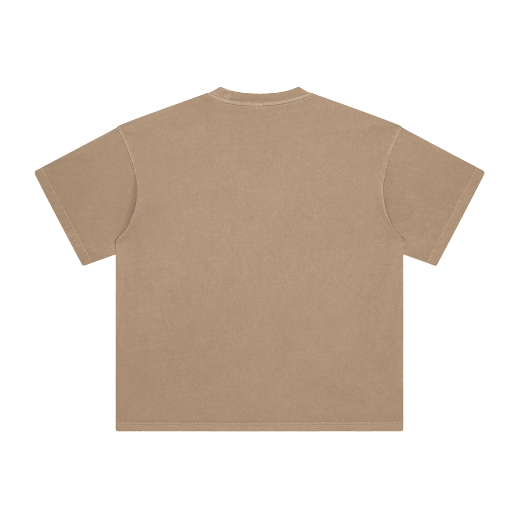 Build Different T-Shirt