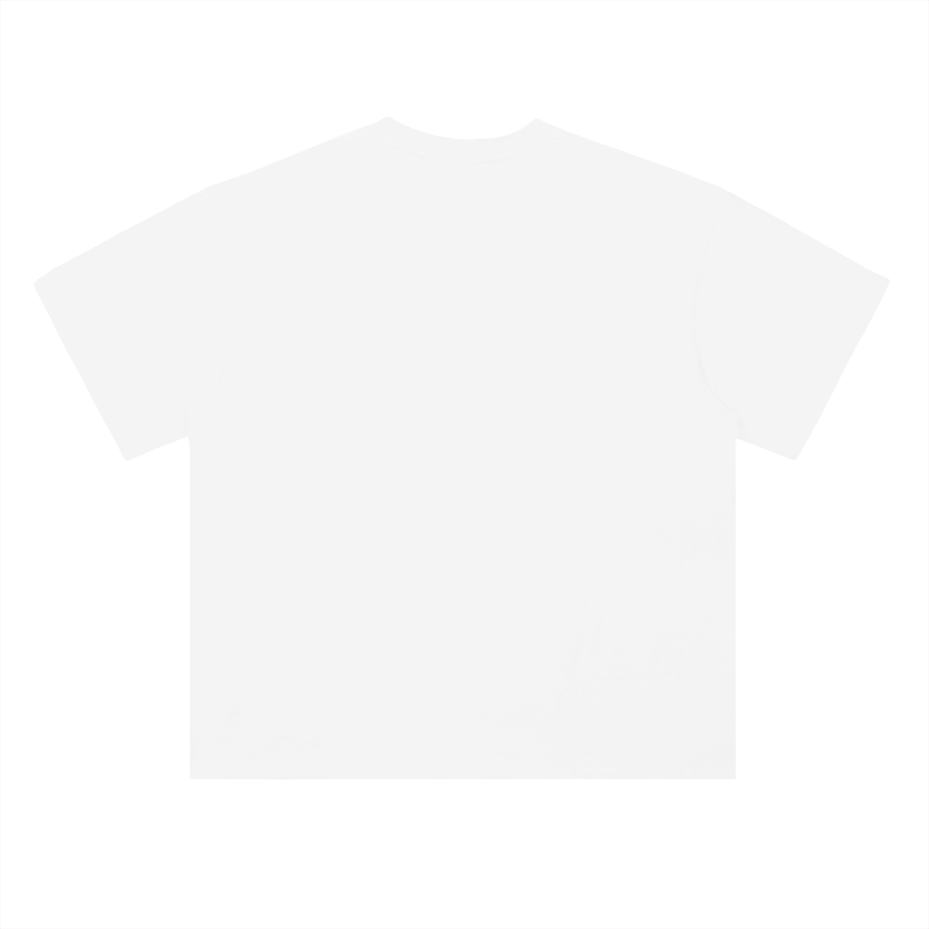 Roots befor Roses T-Shirt