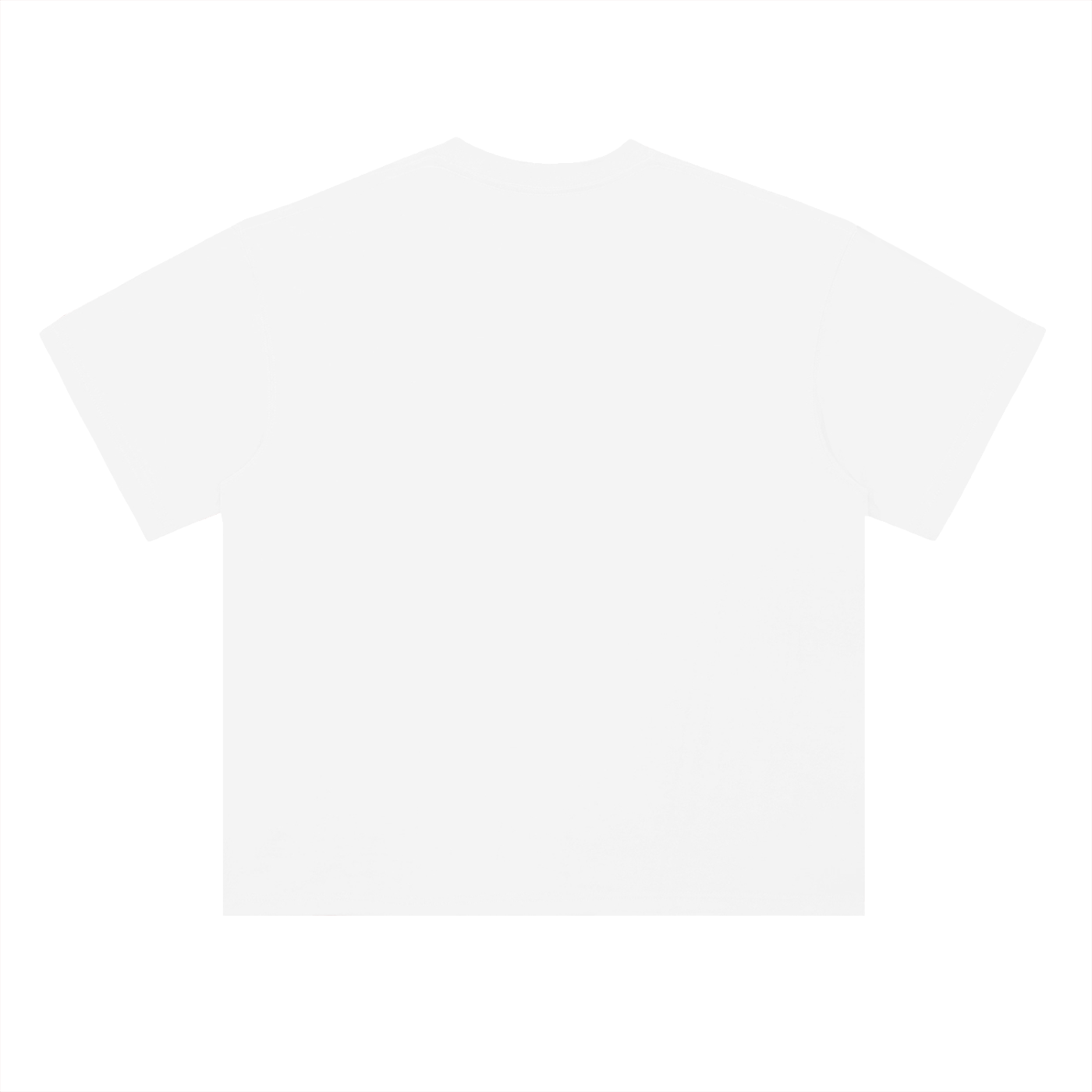 Roots befor Roses T-Shirt
