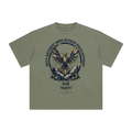 Build Different T-Shirt