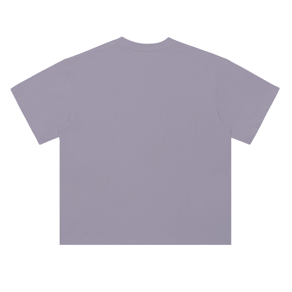Roots befor Roses T-Shirt