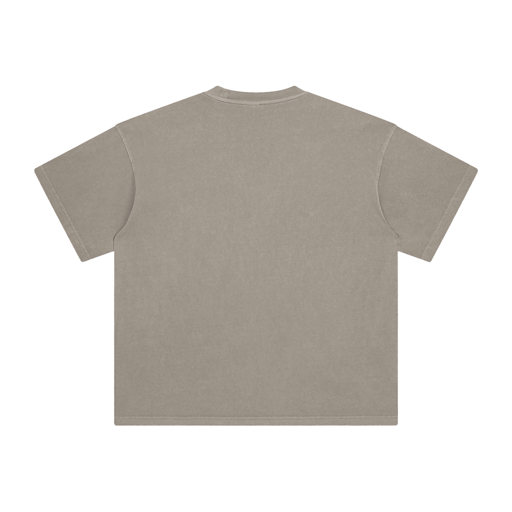 Build Different T-Shirt