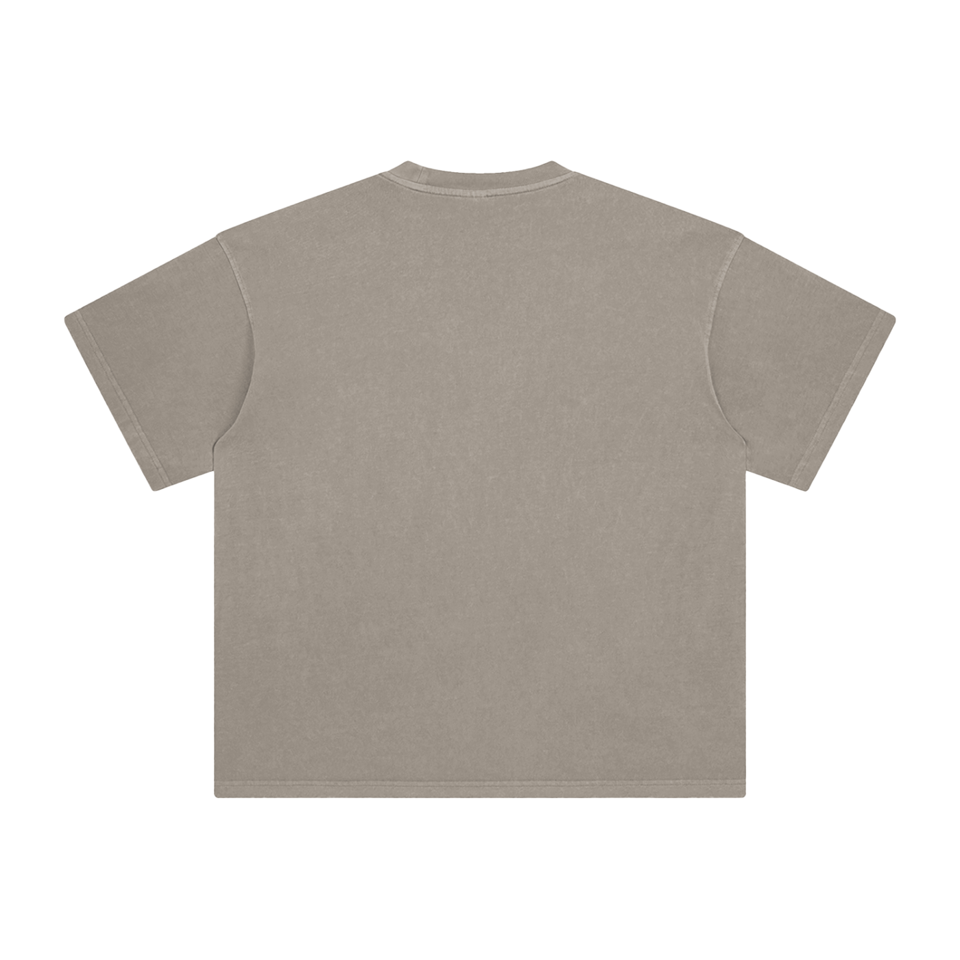 Build Different T-Shirt