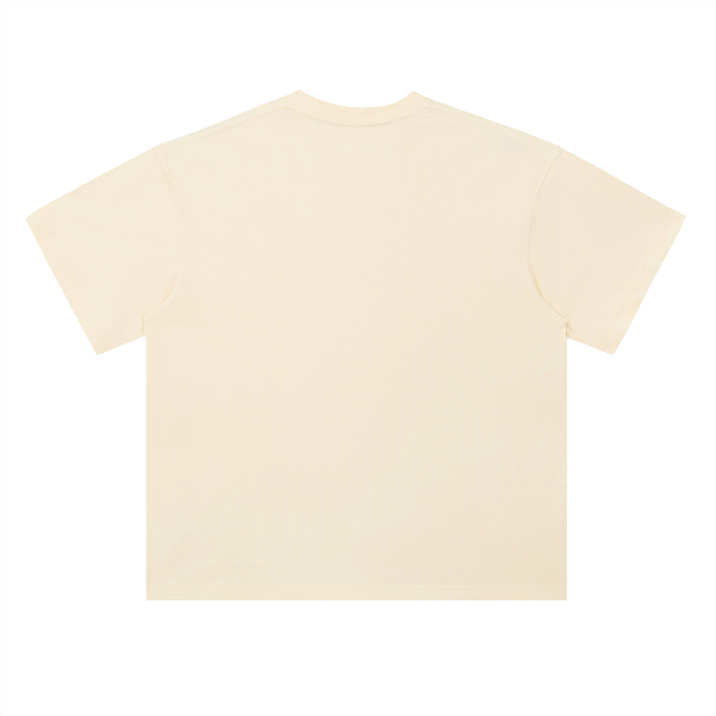 Roots befor Roses T-Shirt