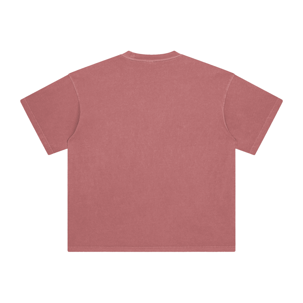 Build Different T-Shirt