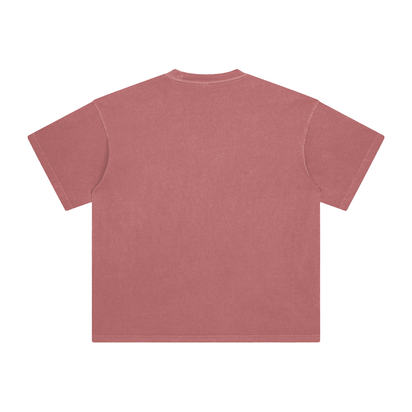 Build Different T-Shirt