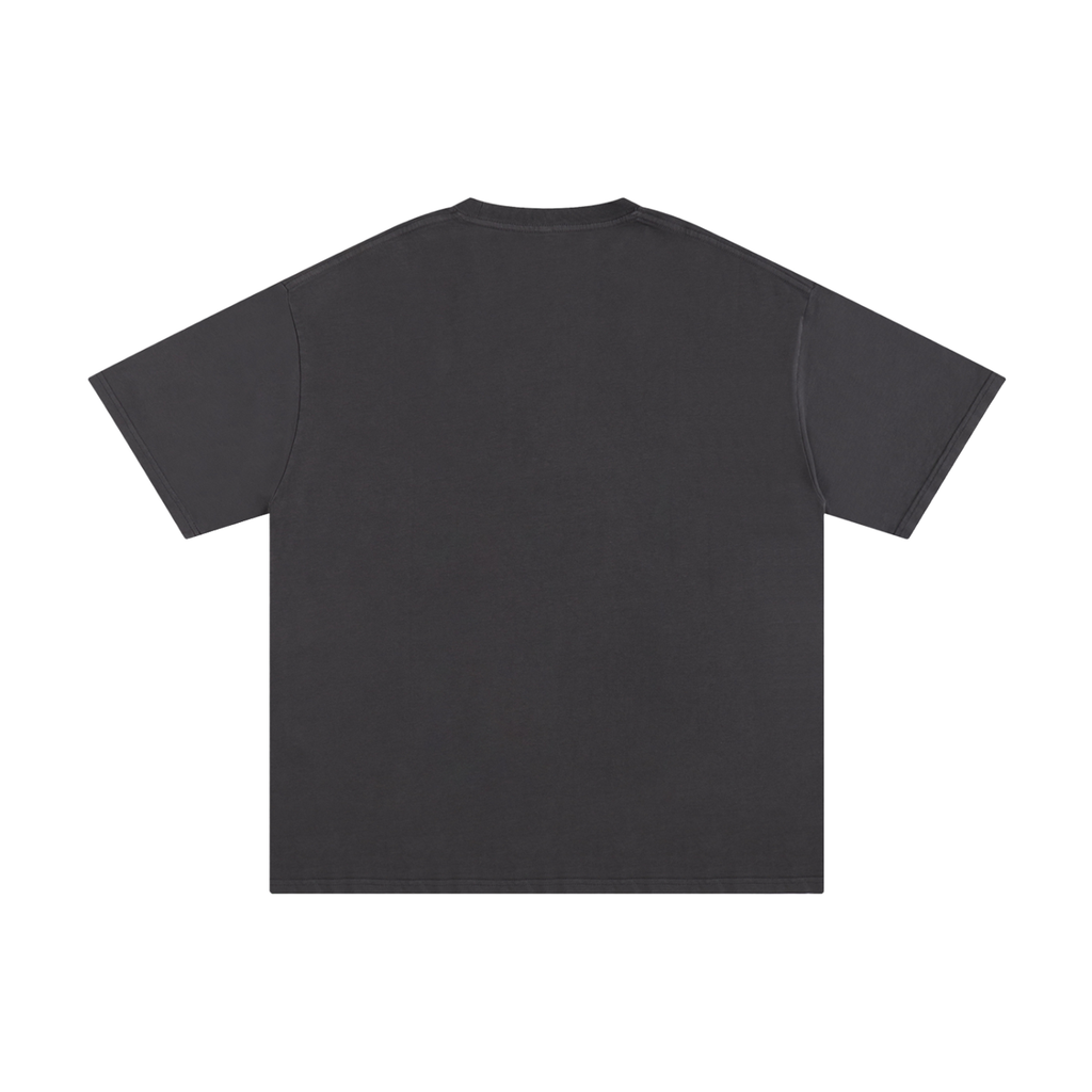 Pain is Progress T-Shirt