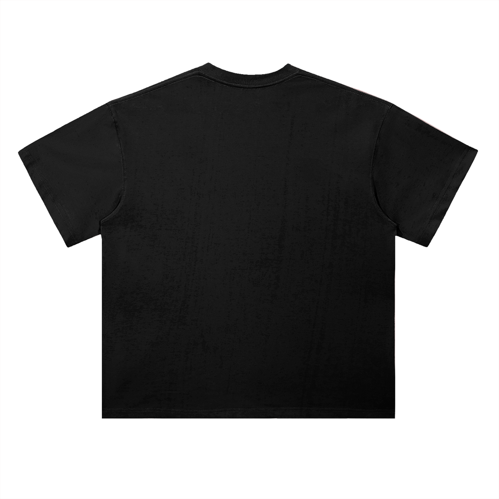 Roots befor Roses T-Shirt