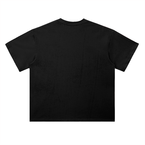 Roots befor Roses T-Shirt