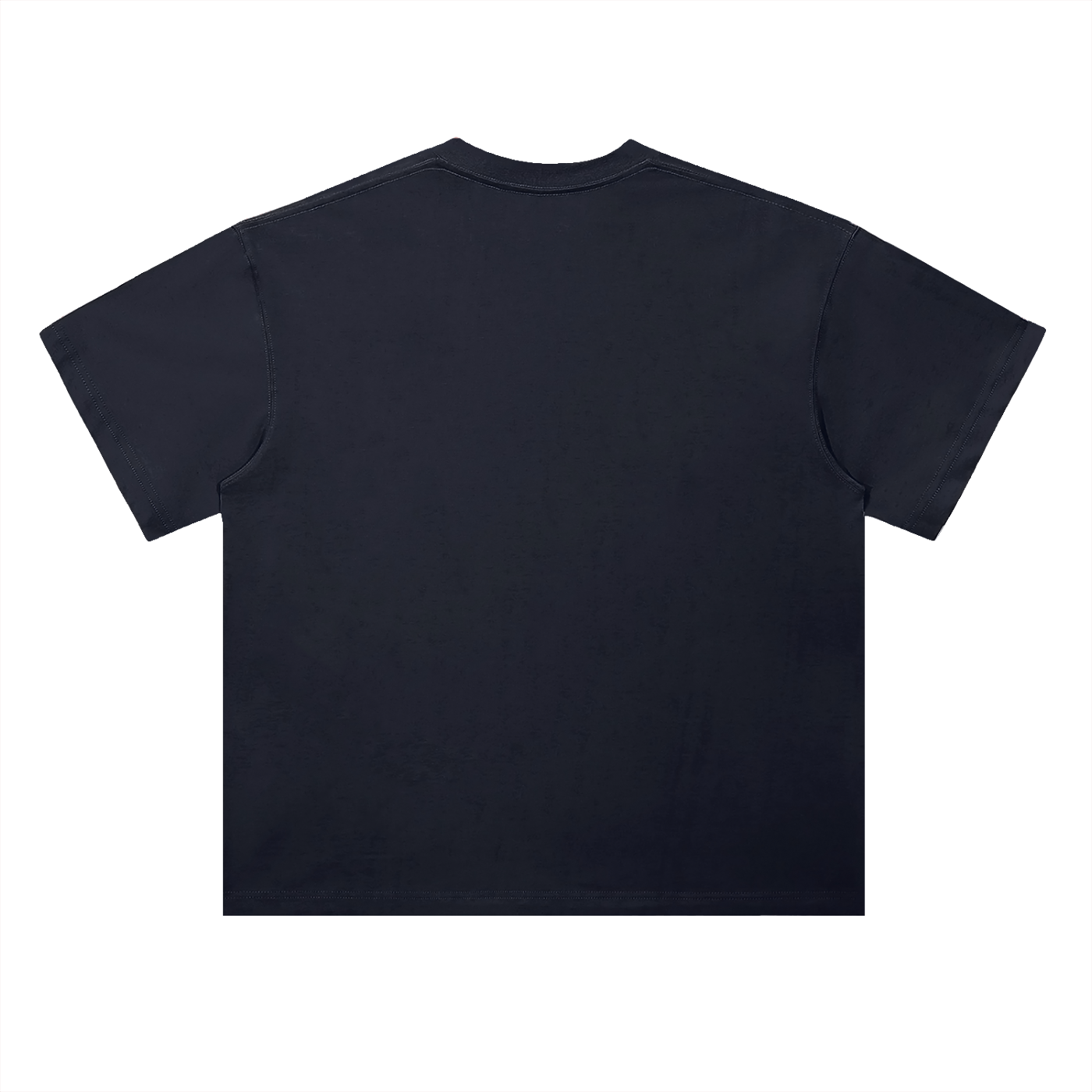 Roots befor Roses T-Shirt