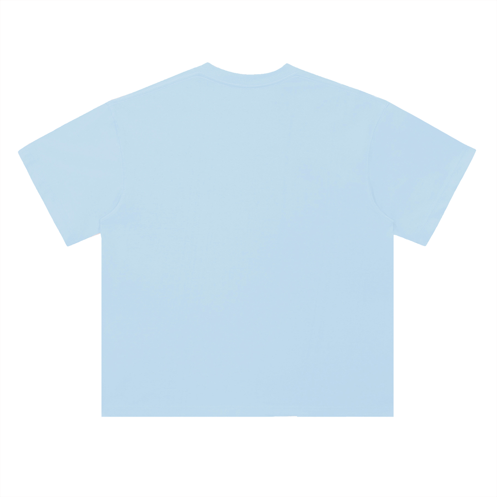 Roots befor Roses T-Shirt