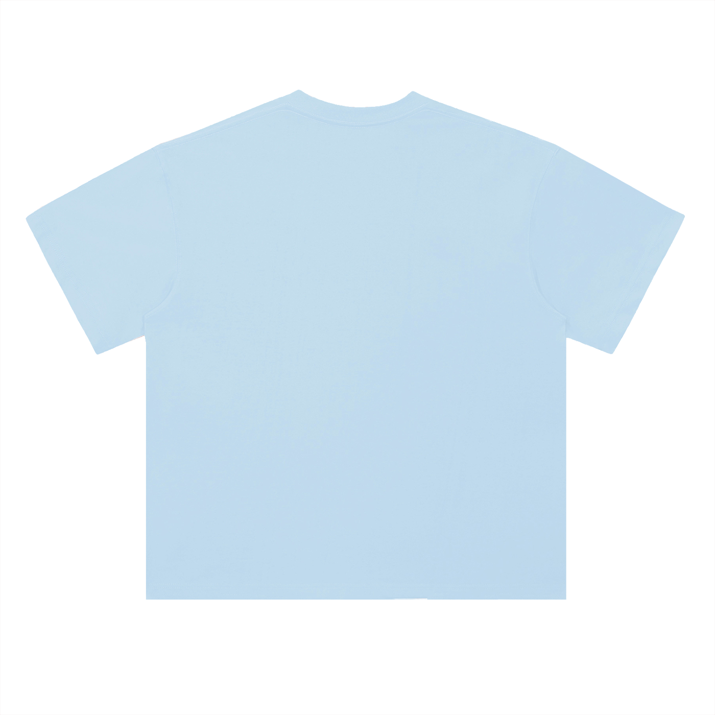 Roots befor Roses T-Shirt