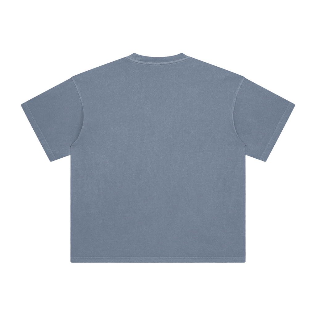Build Different T-Shirt