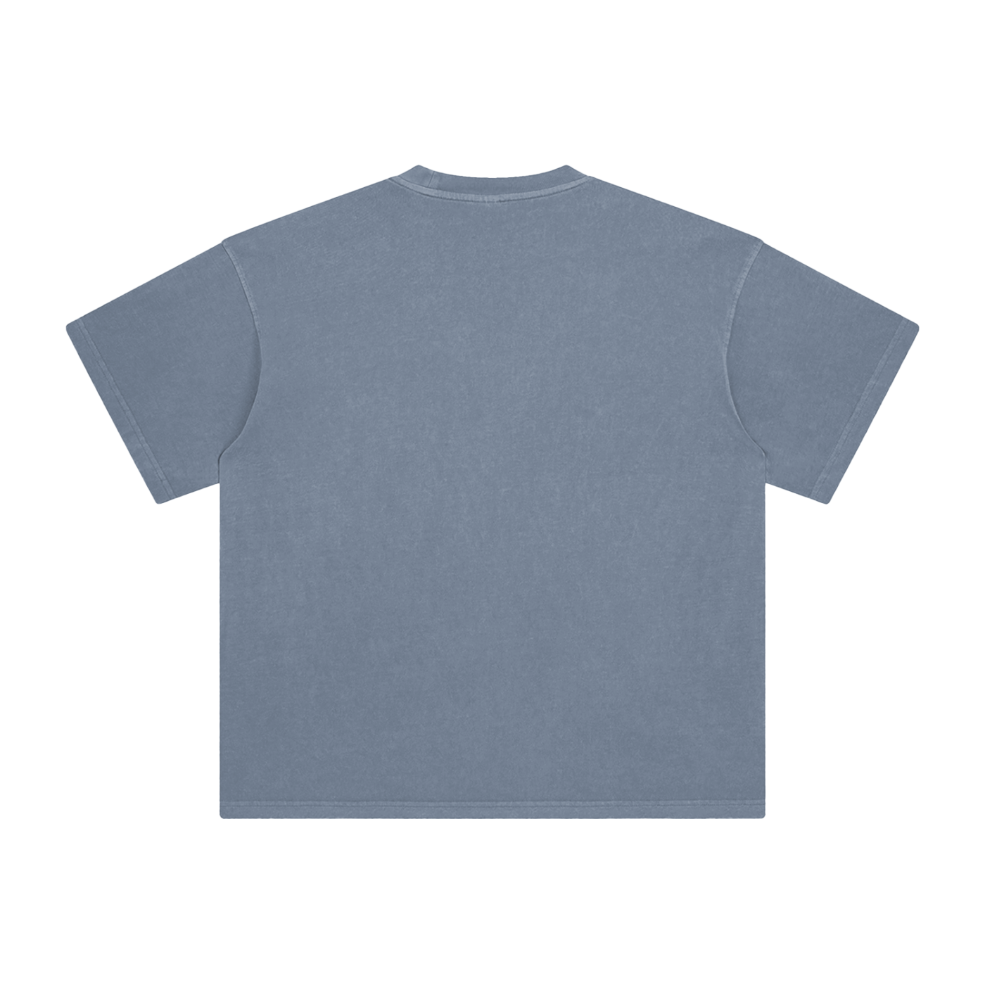 Build Different T-Shirt