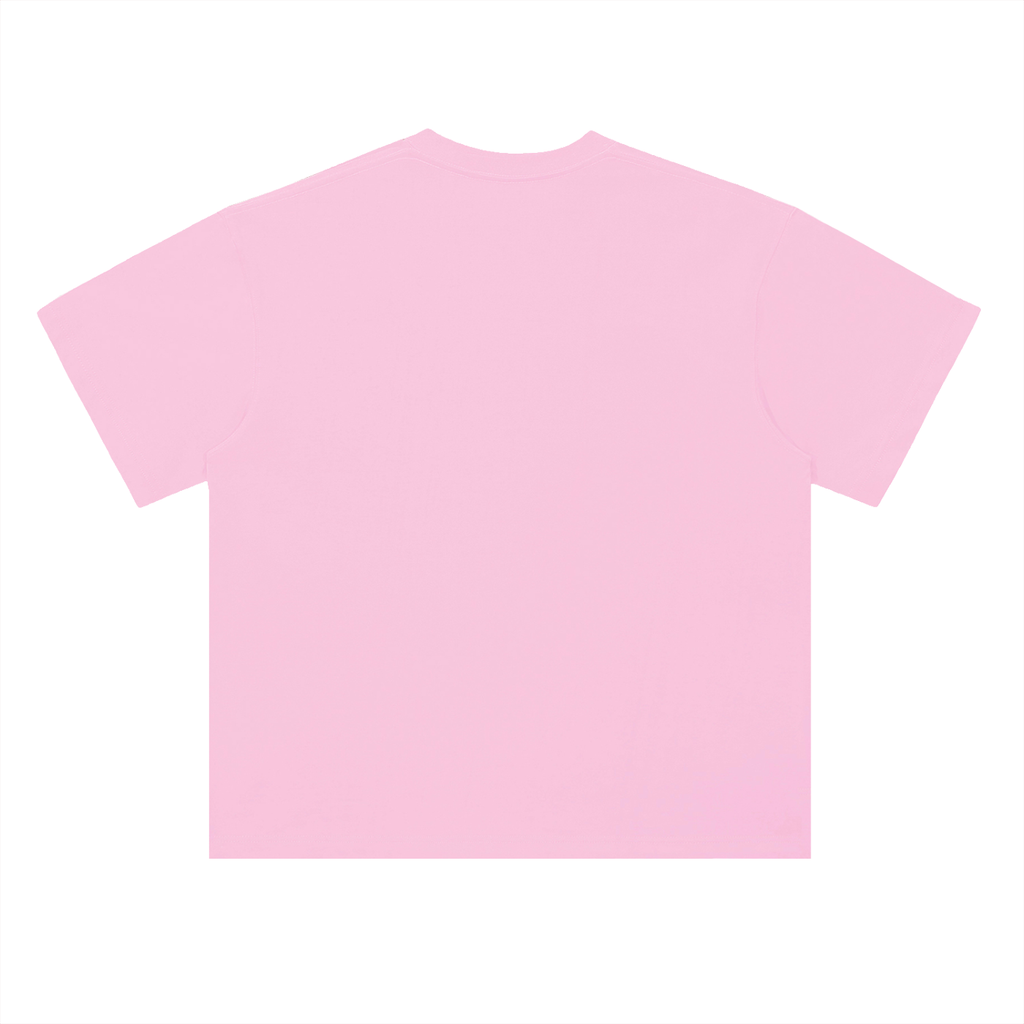 Roots befor Roses T-Shirt
